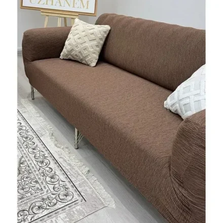 كفر ركنة جاكار إسباني – بني